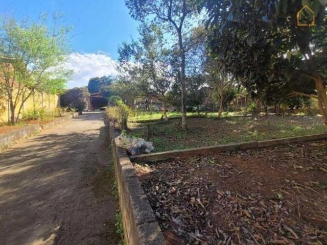 Sítio e chácara venda em Região Imediata de Bragança Paulista, Pinhalzinho
