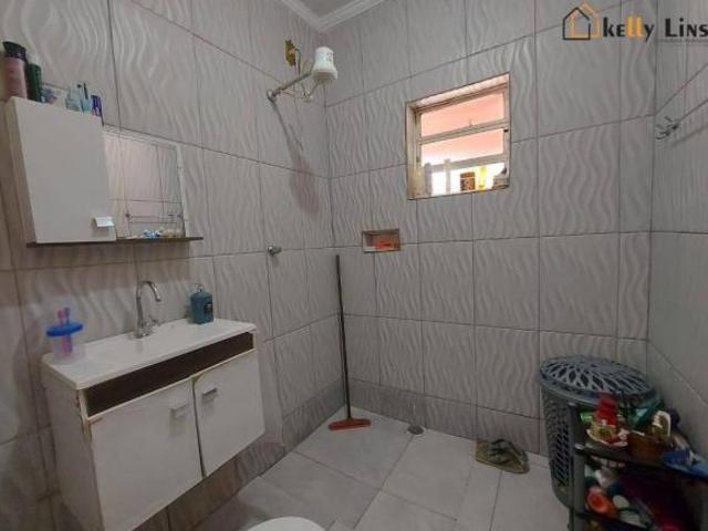 Sítio e chácara venda em Região Imediata de Bragança Paulista, Pinhalzinho
