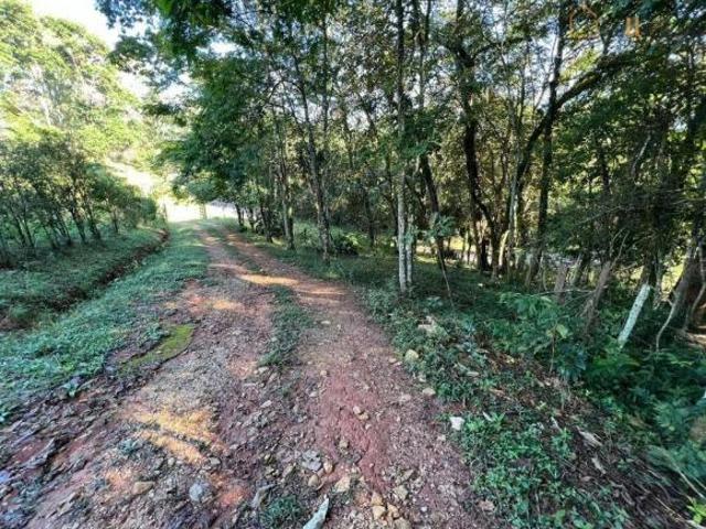 Sítio e chácara venda em Região Imediata de Bragança Paulista, Pinhalzinho