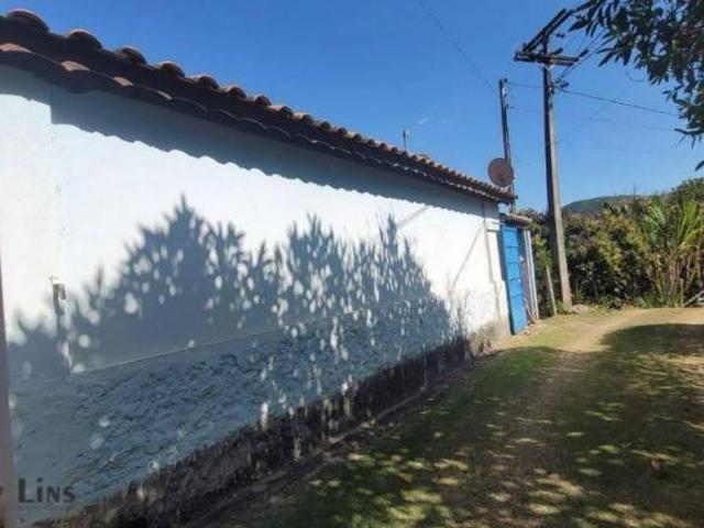 Sítio e chácara venda em Região Imediata de Bragança Paulista, Pedra Bela