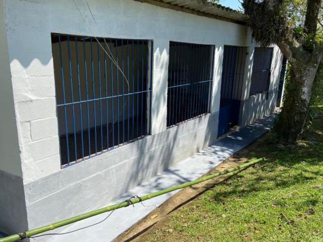 Sítio e chácara venda em Pedro de Toledo