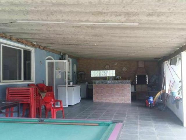 Sítio e chácara venda em Região Imediata de Santos, Itariri