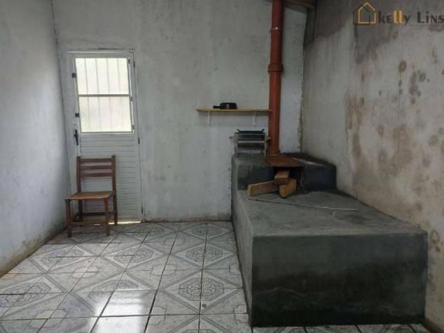 Sítio e chácara venda em Região Imediata de Bragança Paulista, Pedra Bela