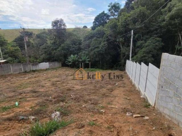 Sítio e chácara venda em Região Imediata de Bragança Paulista, Pedra Bela