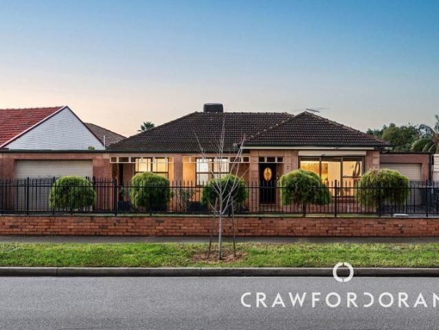 House for sale in Horseshoe Creek, South Australia