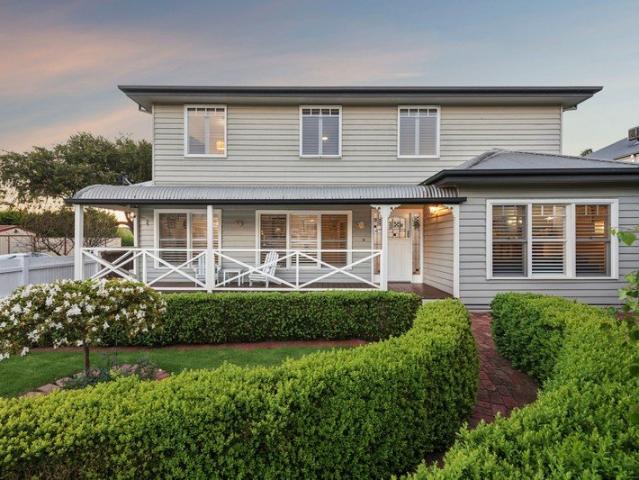 House for sale in Dingley Village, Melbourne