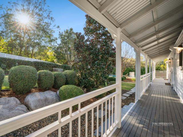 House for sale in Eumundi