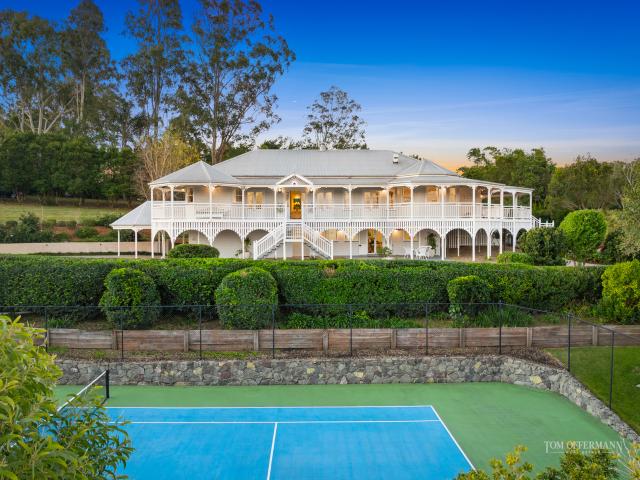 House for sale in Eumundi
