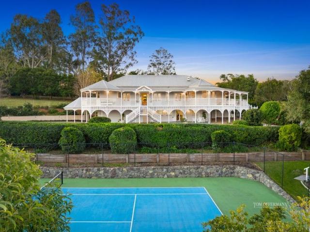 House for sale in Eumundi