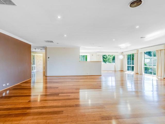 House for rent in Australian Capital Territory