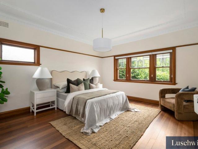 House for sale in Sydney, New South Wales