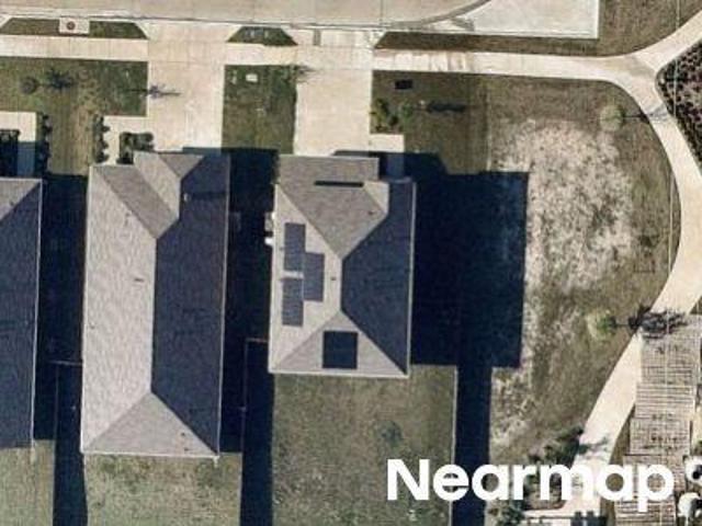 Property for sale in Texas