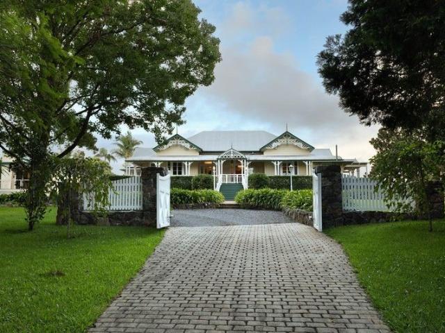 House for sale in Kings Creek, Queensland