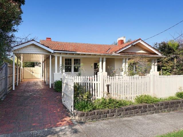 House for rent in Camerons Creek, Victoria