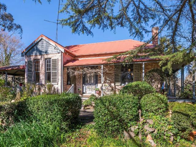 House for sale in Manchester Square, New South Wales