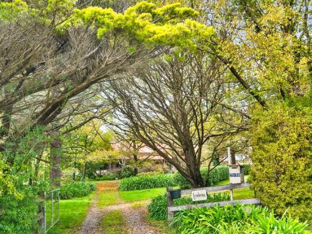 House for sale in Manchester Square, New South Wales