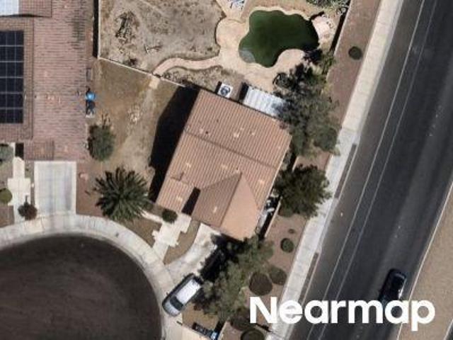 House for sale in Nevada