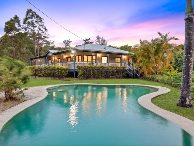 House for sale in Kings Creek, Queensland