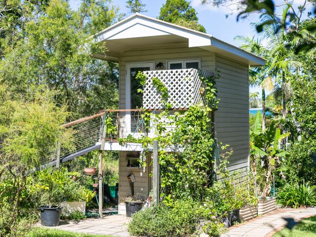 House for sale in Cooroy, Queensland
