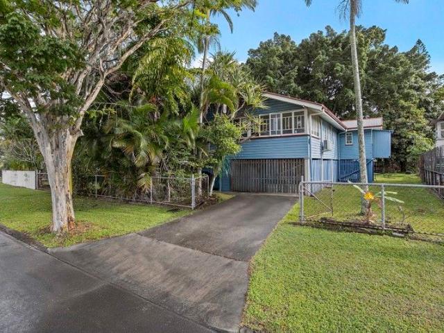 House for sale in Northgate