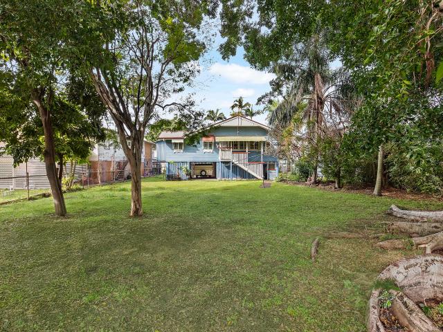 House for sale in Northgate