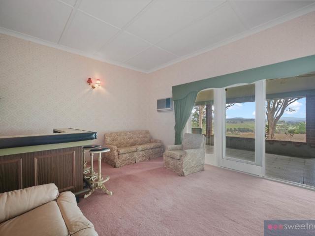 House for sale in Melinga, New South Wales