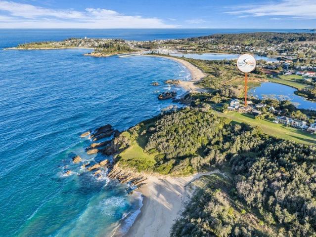 House for sale in Bermagui, New South Wales