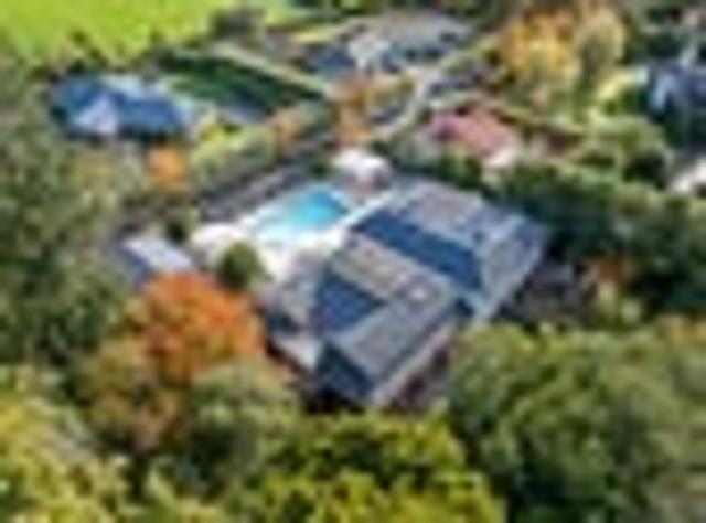 House for sale in Greytown, Wellington