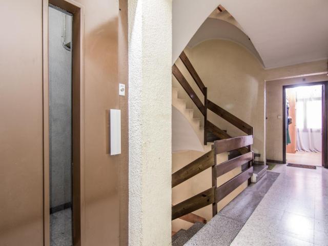 Apartamento en alquiler en Vallès Occidental, Catalunya