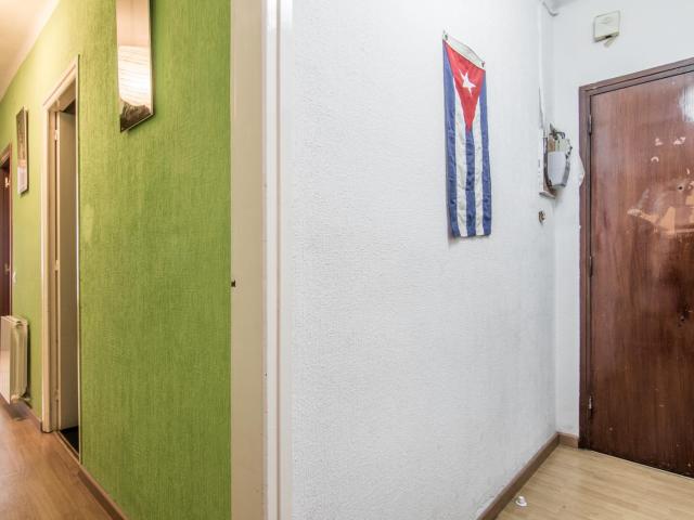 Apartamento en alquiler en Vallès Occidental, Catalunya