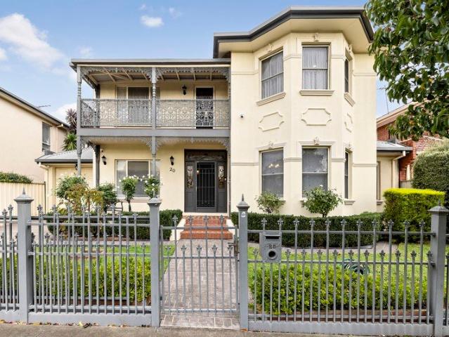 House for sale in Camerons Creek, Victoria