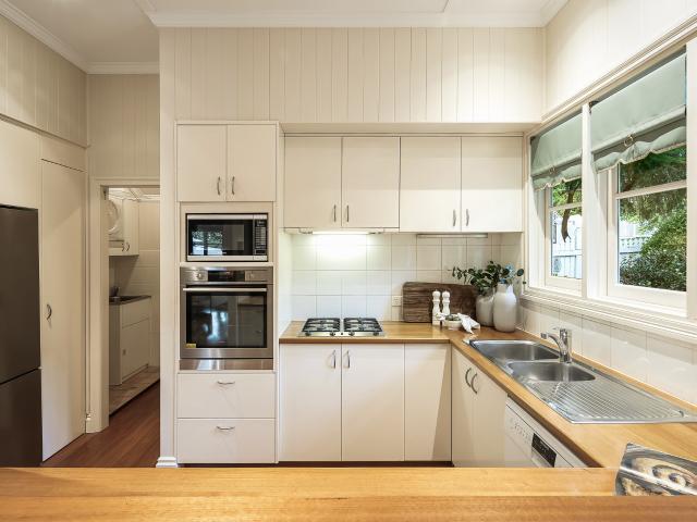 House for sale in Toombul, Queensland