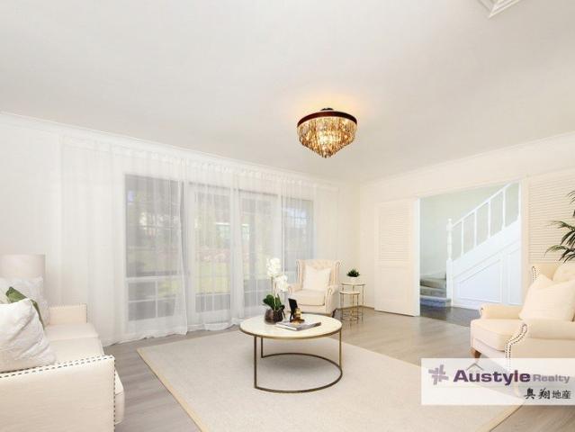House for sale in Castle Hill, Sydney