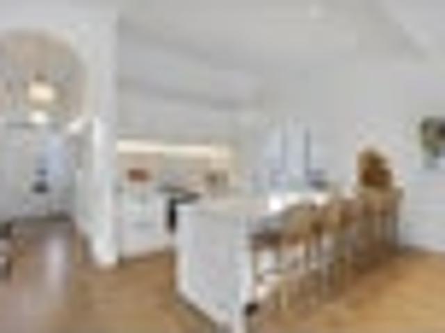 House for sale in Wairau Valley, Oroua County