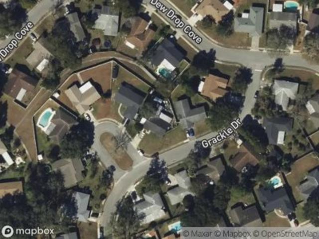 House for sale in Casselberry