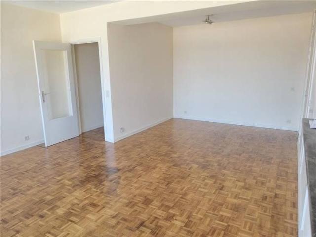 Kot location à Schaarbeek, Bruxelles