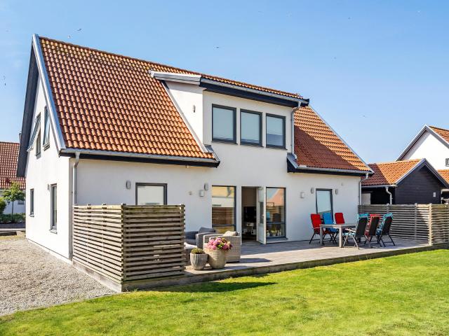 Villa till salu i Helsingborg, Skåne