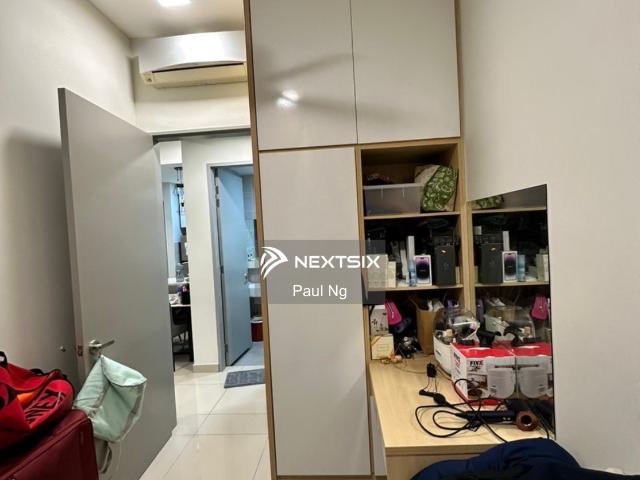 Shop for rent in Country Heights Damansara, Kuala Lumpur