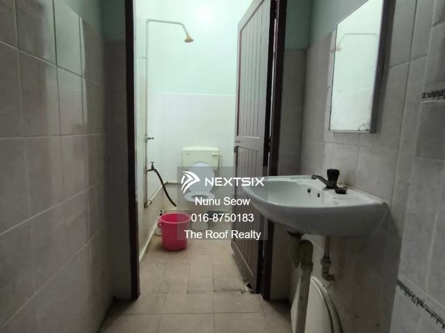 Shop for sale in Country Heights Damansara, Kuala Lumpur