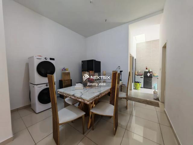 Shop for sale in Country Heights Damansara, Kuala Lumpur