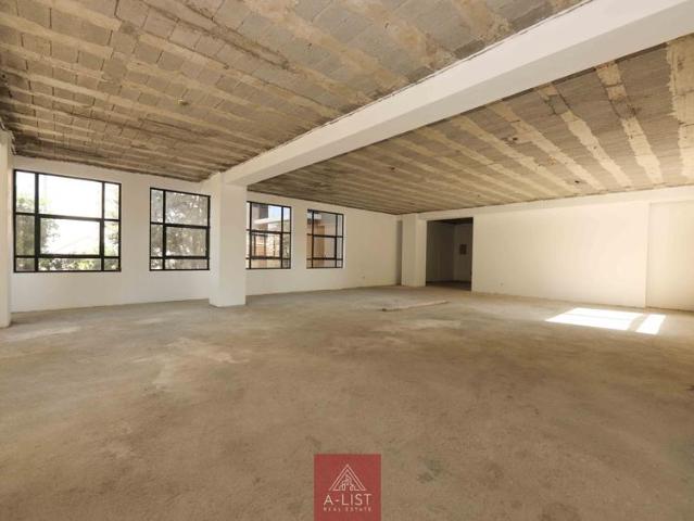 Commercial for sale in Kilimani, Westlands