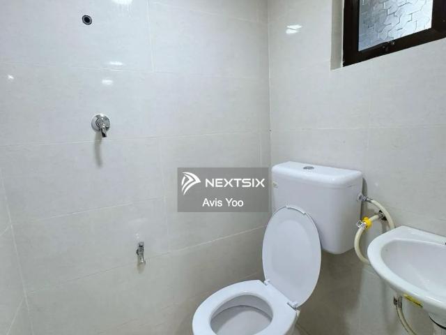 Shop for sale in Country Heights Damansara, Kuala Lumpur