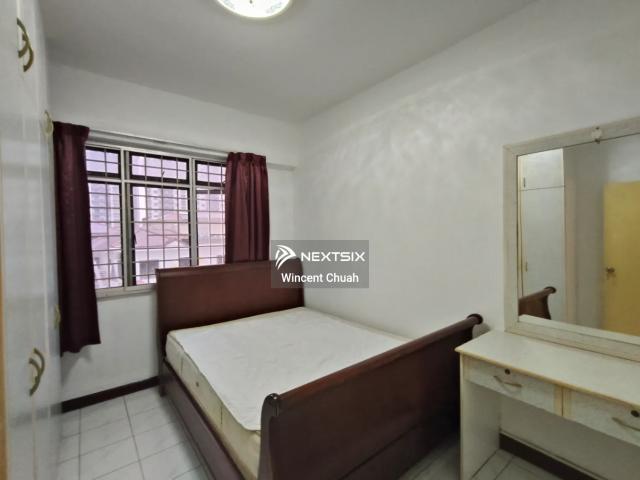 Shop for rent in Country Heights Damansara, Kuala Lumpur