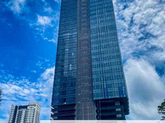 Shop for rent in Johore Bahru, Johor