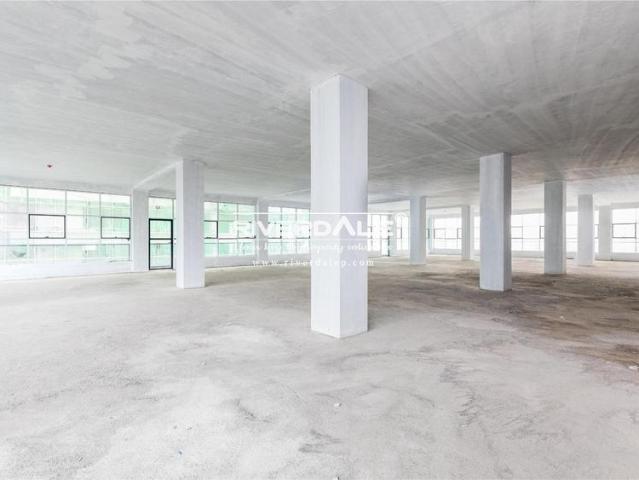 Commercial for rent in Kiambu, Nairobi