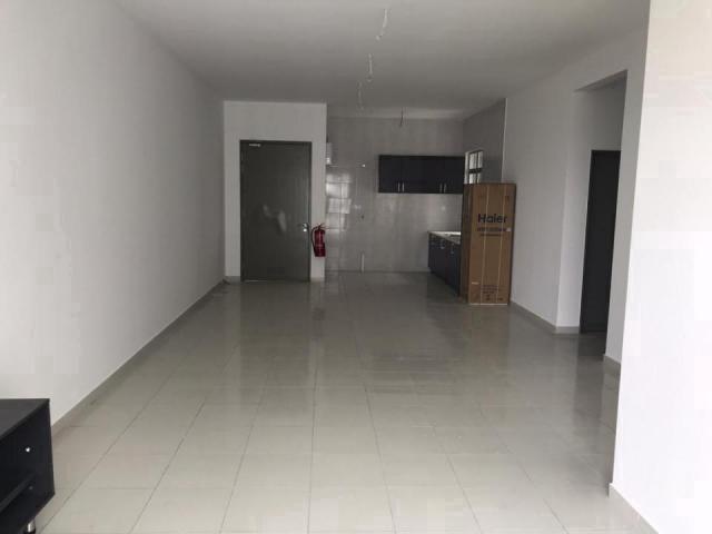 Apartment for sale in Petaling, Subang Jaya