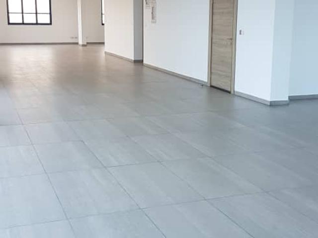 Commercial for sale in Ikeja , Abuja