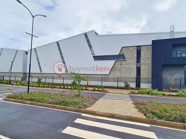 Commercial for rent