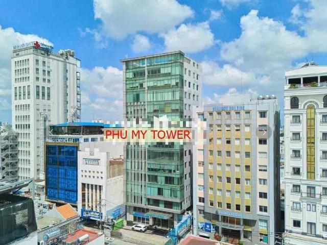Bất động sản cho thuê tại Thủ Đức, Hồ Chí Minh