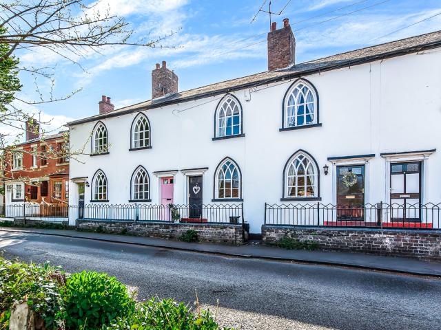 House for rent in Stourbridge, Dudley